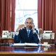 White House photo by Pete Souza